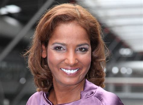 Picture of Nadja Abd el Farrag