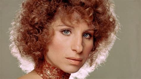 10 Best Barbra Streisand Songs of All Time - Singersroom.com