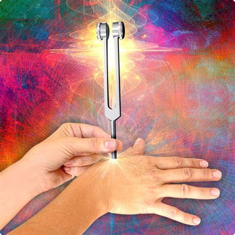 discover  electric body  shift network