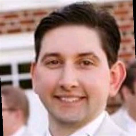 michael gallant area sales manager  englandupstate  york