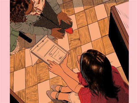 Hormone Therapy: Dr. Jen Gunter Debunks Common Myths - Chatelaine