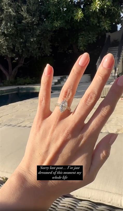 Riding The Wave Of Truth Selena Ryan S Hidden Story Slaps The Public Like Never Before news