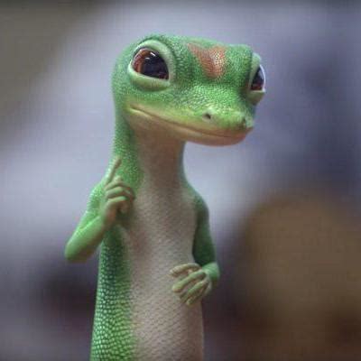 forge  geckolib