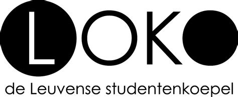 Verenigingen | LOKO