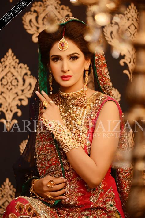 Actress and model Saba qamar, Farhan and faizan, Farhan's studio