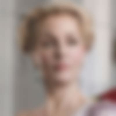 Анна-Павловна Шерер | ВКонтакте