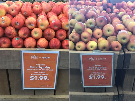 Whole Foods Tree Prices at Dorathy Quinones blog