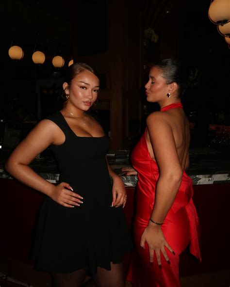 CAMISHA SMITH (@ivorycamisha) • Instagram photos and videos