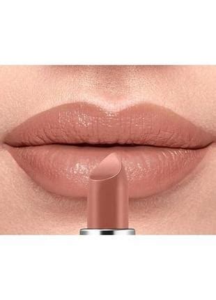 Ультракремовая губная помада 5 в 1 the one colour stylist ultimate ...