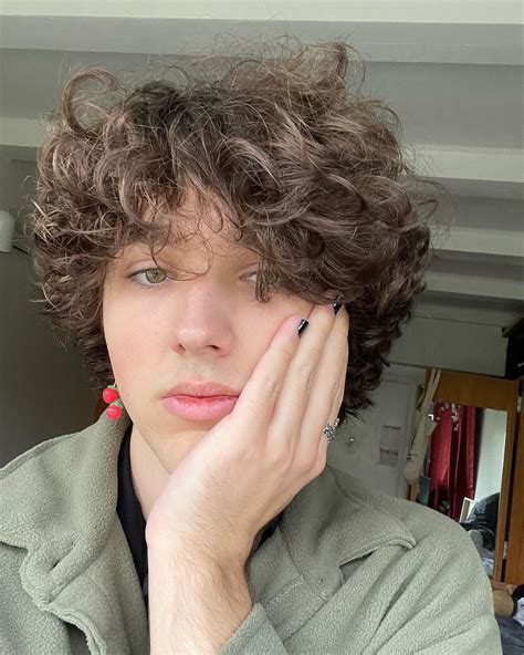 (@100_evil_crabs) • Instagram photos and videos