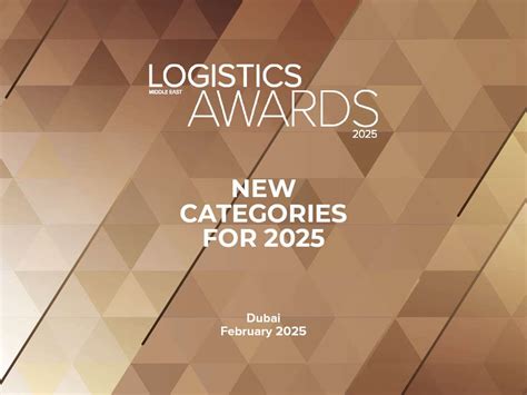 thomas kipp joins logistics middle east awards  jury