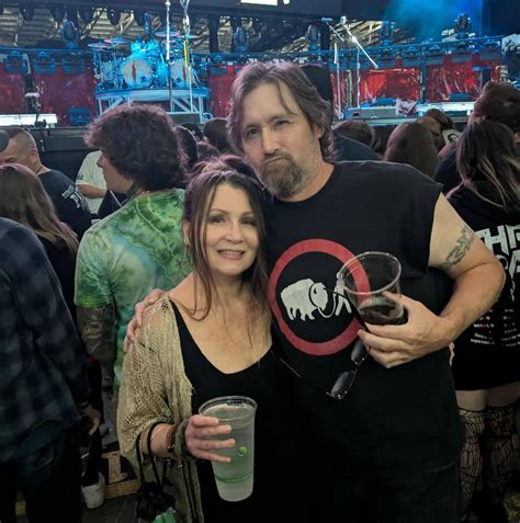 Sara Ryan - Screaming happy 7th birthday to this rockstar!... | Facebook