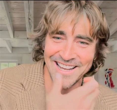 lee pace lee pace handsome actors thranduil