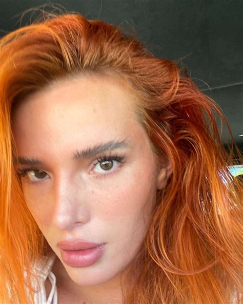 bella thorne  making heads turn   bewitching pictures