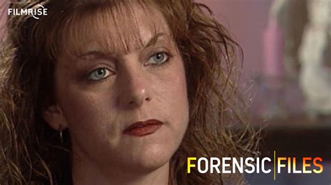 The Real Reason Where Is Maynard Muntzing Now Uncovering The Truth Behind Michelle Bakers Estranged Partners Prison Sent