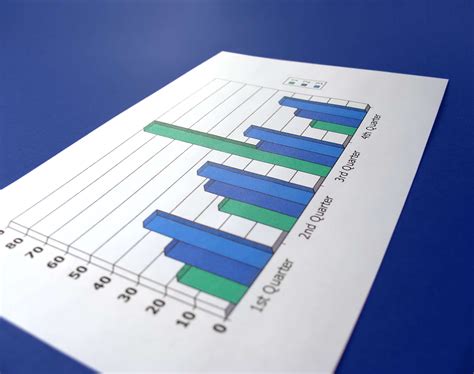 quarter     definition