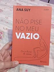 Não Pise No Meu Vazio Pdf - Não pise no meu vazio: ou o livro do vazio - Semifinalista do Prêmio ...