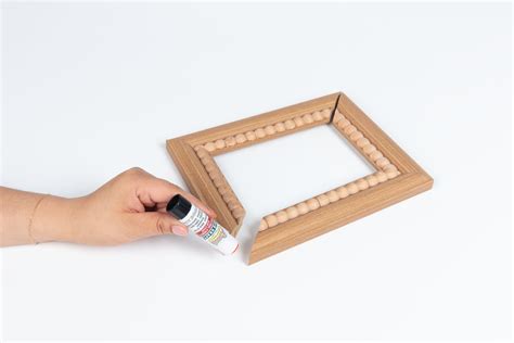 Aleene’s DIY Craft Adhesives: Your Go-To Glues for Home Repairs – Aleene's