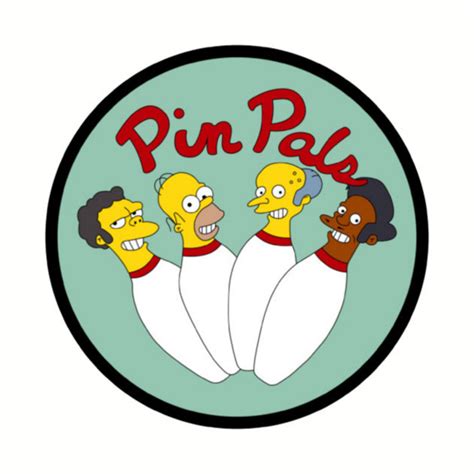 Pals - Team Fundraising, Jul 2019