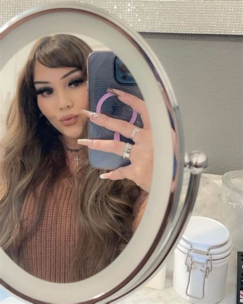 Raquel Rivera (@_justraquel) • Instagram photos and videos