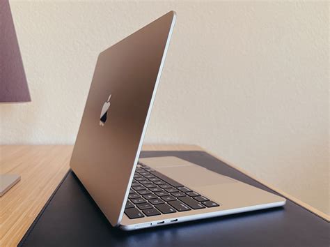 2024 Macbook Air 15 Inch Price In India - Nicki Amabelle
