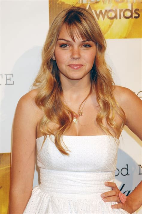 Aimee Teegarden leaked photos (26587). Best celebrity Aimee Teegarden ...
