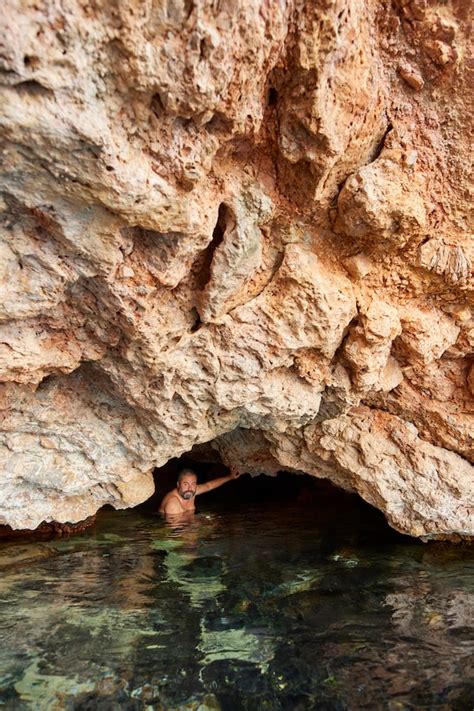 Luxury travel 2024 preview: These spots top our getaway list for the ...