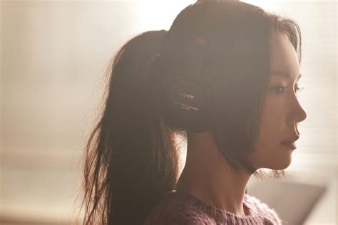 J.Fla - Bedroom Singer (Official Music Video) - Kpopmap