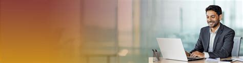 ambit finvest msme loan solutions