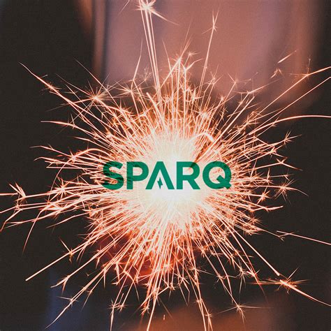 SPARQ COMMUNICATIONS