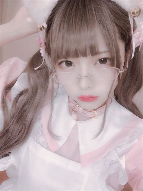 Twitter | Kawaii girl, Softcore aesthetic, Beautiful japanese girl