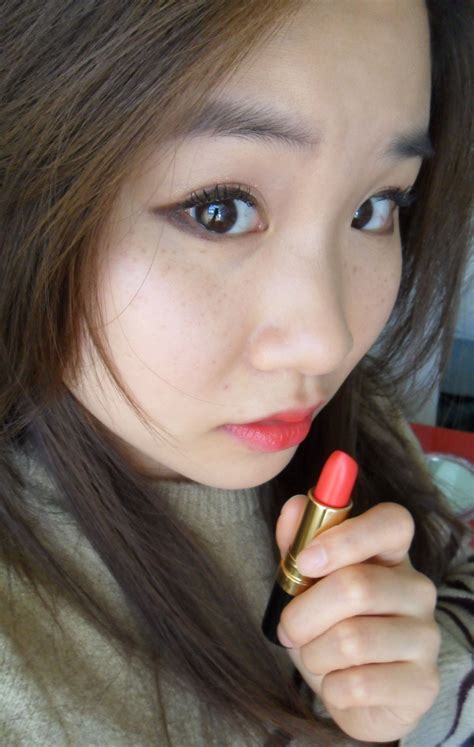 Laura b candydoll collection - honjumbo