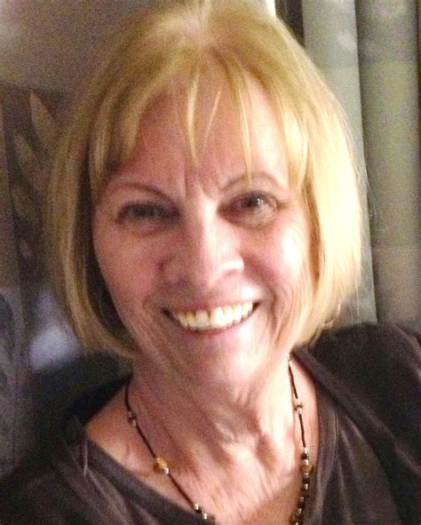 Staying Connected: Recent Daily Press Obituaries And Tributes In Escanaba 13