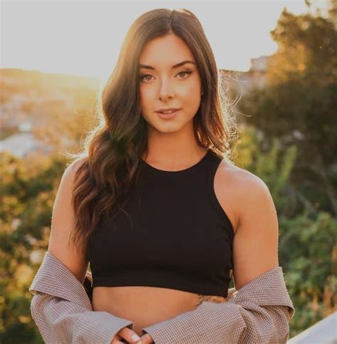 Morgan Veras: OnlyFans Fame – Was It Worth the Price? - ednx1fm