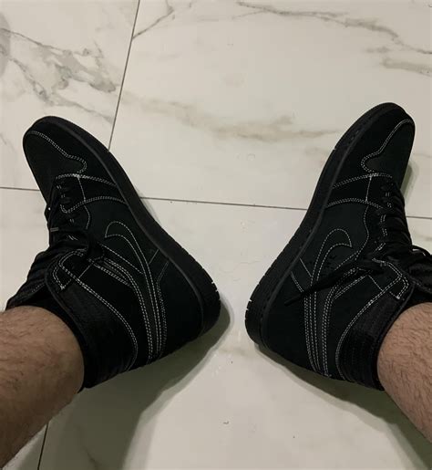 travis scott phantom highs fantasy rrepbudgetsneakers