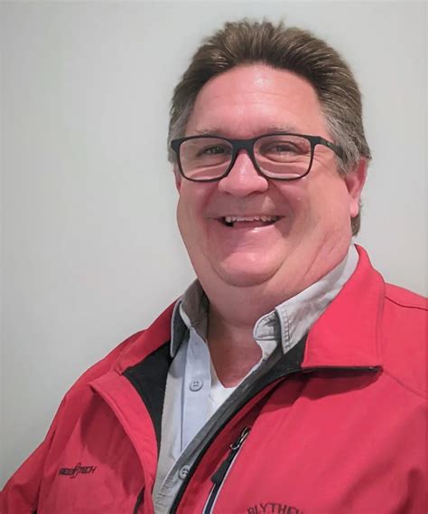 Staff Pictures - Blythewood Heating & Air Conditioning