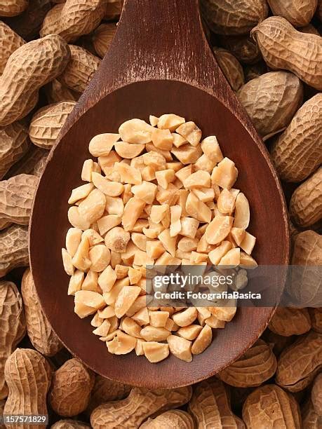 25,127 Peanuts Stock Photos, High-Res Pictures, and Images - Getty Images