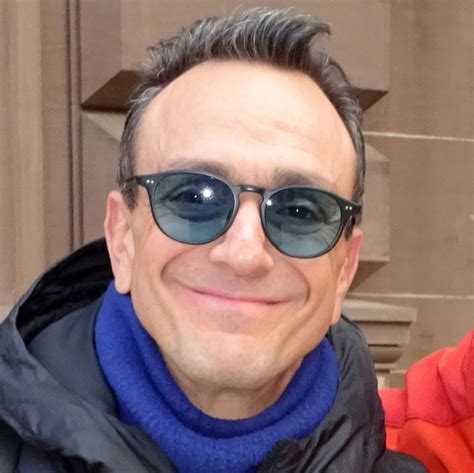 Hank Azaria - Wikipedia