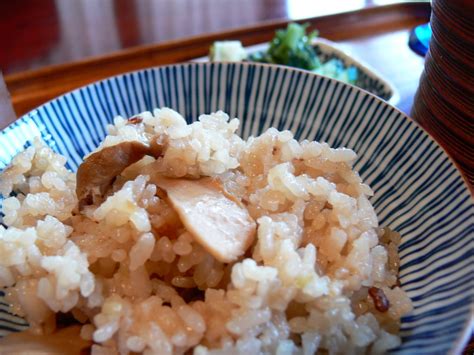 hidetsugu tonomura flickr