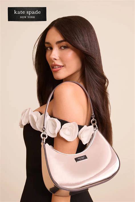 CelebMafia - Celebrity Style, Fashion, Clothes, Outfits, Photos, Videos