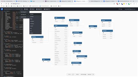 Save function is buggy and frustrating to use - Ask the Community ...