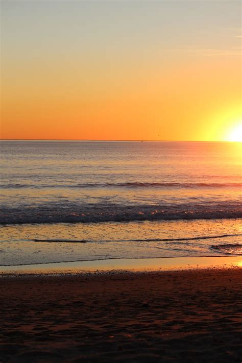 January Vacation Spots - Kangmusofficial.com