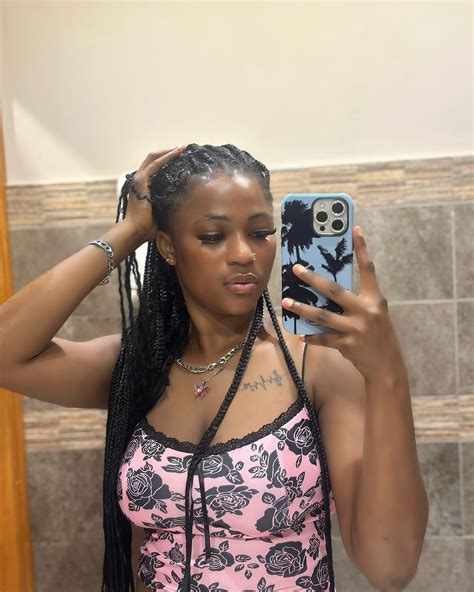 Your fav🥰 ️ (@benedicta_adwoa__herself) • Instagram photos and videos