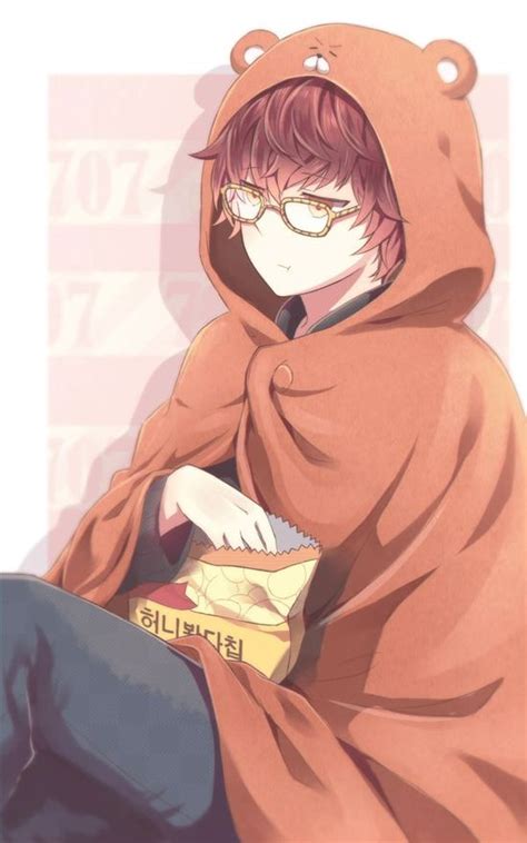Kaoru