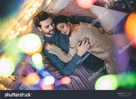 romantic couple photo  romantic couple pic  images romantic