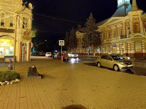 Фото и видео Азова (Ростовская область). Фотки родного города - Азов.