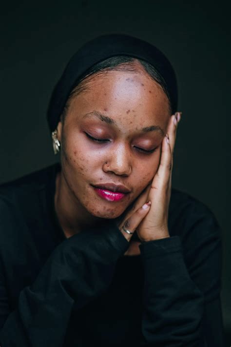 Wide+Hip+Women+And+Big+Booties Photos, Download The BEST Free Wide+Hip