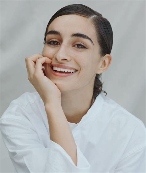 Michela De Rossi – Movies, Bio and Lists on MUBI