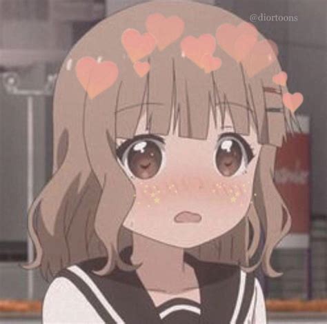 Anime PFP Wallpapers - Top Free Anime PFP Backgrounds - WallpaperAccess