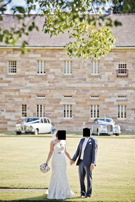 Maggie Sottero Second Hand Wedding Dress Save 71% - Stillwhite